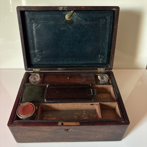 Antique 19th century victorian - antique,