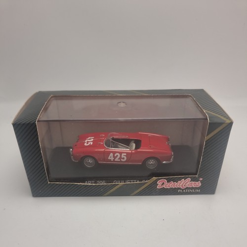 Corgi detail cars - corgi, platinum