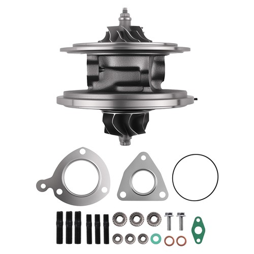 Turbo cartridge gtb1749vk for - turbo,