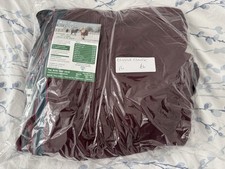 Rambo Cotton Show Sheet Set