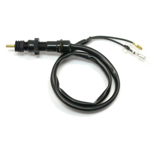 Brake light switch jmp - brake,