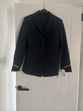 Thomas Cook Ladies Cabin Crew