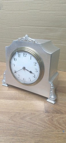 Antique petite attractive - petite,