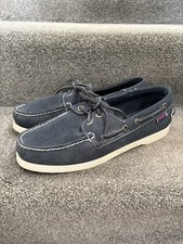 Sabago dockers ladies boat - dockers,
