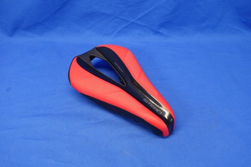 Specialized sitero 145mm - specialized,