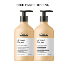 L’oreal Professional Paris