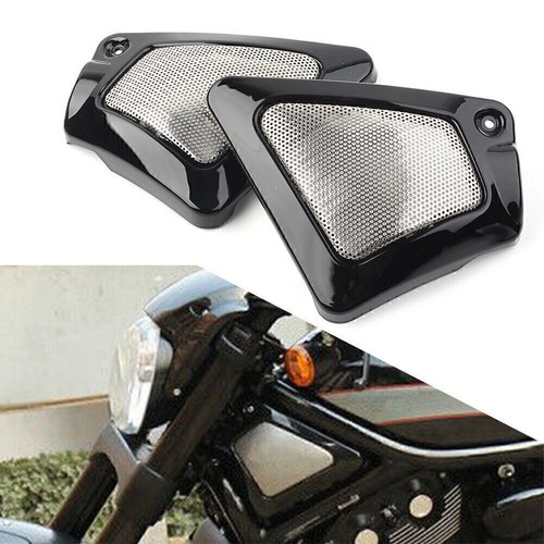 Brake pedal pad cover - pad, fit