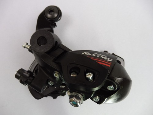 Shimano tourney a070 d - a070,