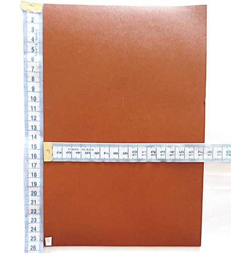 2mm thick saddle - 2mm,
