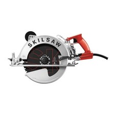SKILSAW SPT70WM-01 15 Amp