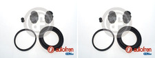 LEFT AND RIGHT SET REPAIR KIT