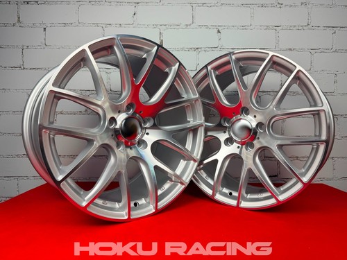 359m style wheels - 4x,