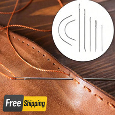 7pcs Heavy Duty Hand Sewing