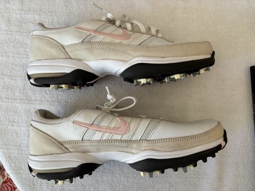 Nwot women nike air - nwot, women's