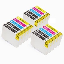 Compatible T0715 + T0711 - 15