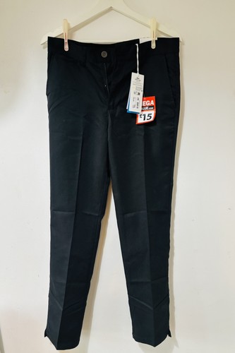 Black men slazenger - black, men’s