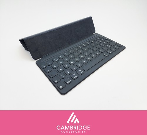 Genuine apple ipad smart - genuine,
