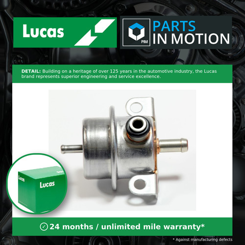 Control valve fits bmw - 325, e30