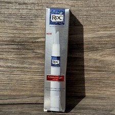 RoC complete eye lift pen