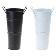 Flower Storage Bucket Flower