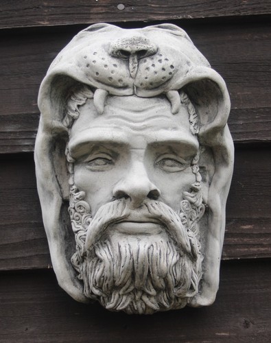 Hercules greek mythology - hercules,