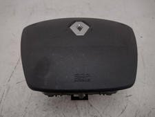 RENAULT KANGOO RIGHT SIDE AIRBAG 985707520R 13-21