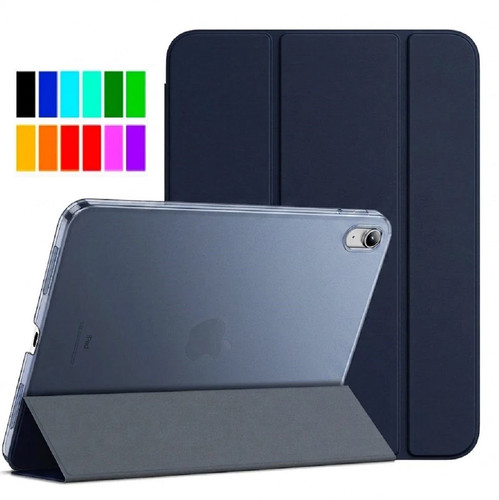 Case for ipad a16 11th - for,