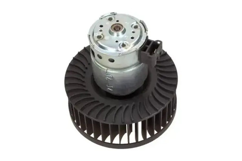 Blower fan 0115 maxgear for - fan,