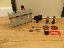 Lego Castle – 6040