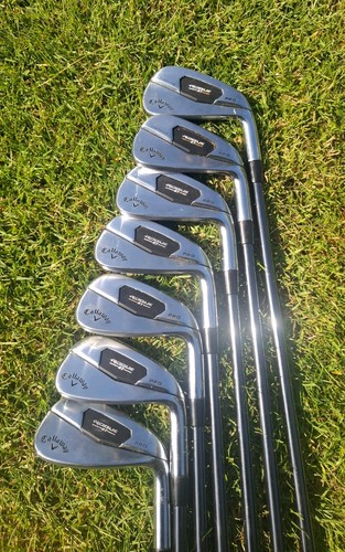 Callaway rogue pro - callaway, /