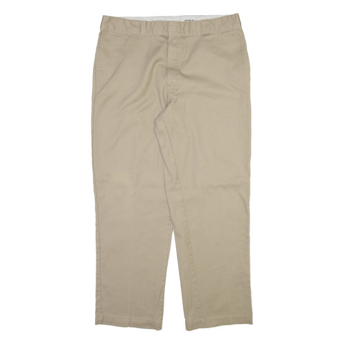 Dickies 874 workwear mens - dickies,