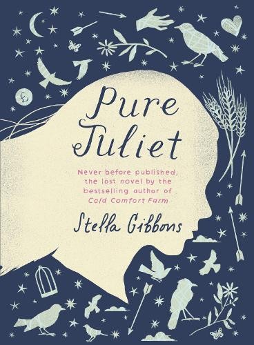 Pure juliet - juliet, (vintage