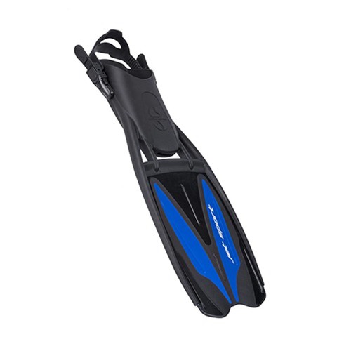 Scubapro jet sport fin - sport, fin,