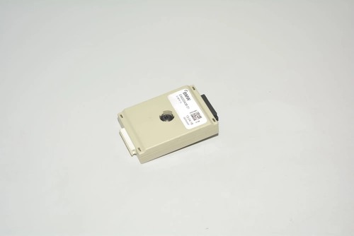 Bmw i01 antenna 9333438 - i3,