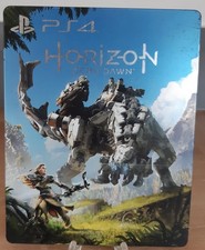 Sony PlayStation 4 Game