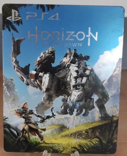 Sony playstation game - sony, 4