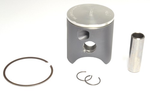 Athena stroke big bore - athena,