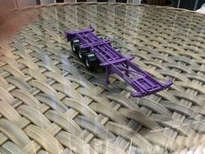 CORGI MODEL 1:50 - RUSSELL