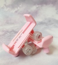 Build A Bear,One Pair Of