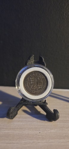 1887 queen victoria withdrawn - 1887,