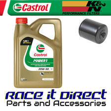 Service Kit for Harley