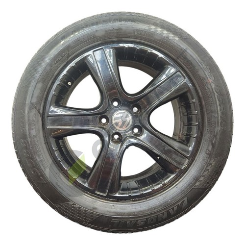 Volkswagen touareg mk1 - volkswagen,