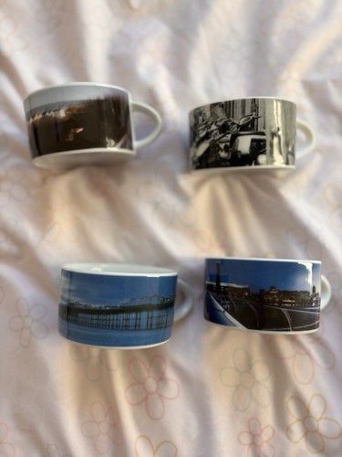 Vintage royal doulton british - vintage,