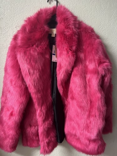 Nwt 399 michael - $399, kors