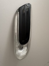 BMW MINI F56 F57 F55 CLEAR