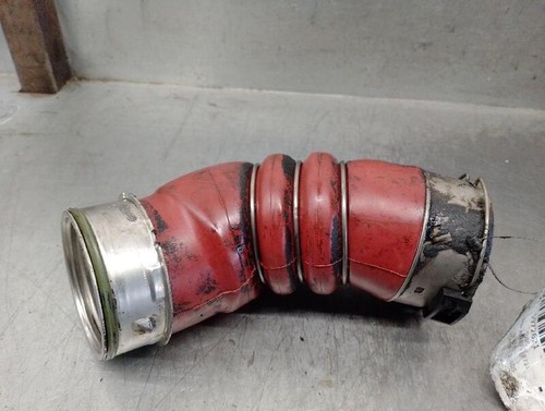 7799873 tailpipe 5972621 - , bmw