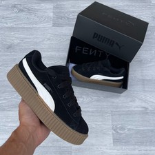 PUMA Fenty Creeper Phatty