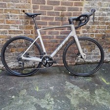 Scott addict road - road, e-bike