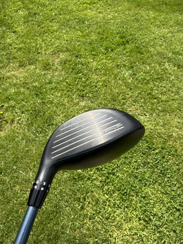Cobra adapt wood - cobra, 5