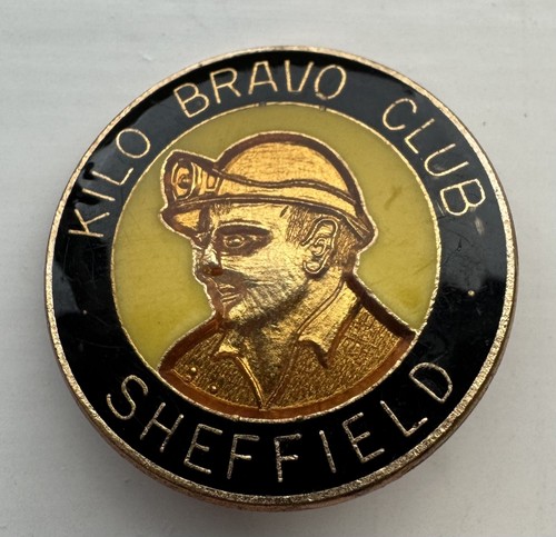 Kilo bravo club sheffield - sheffield,